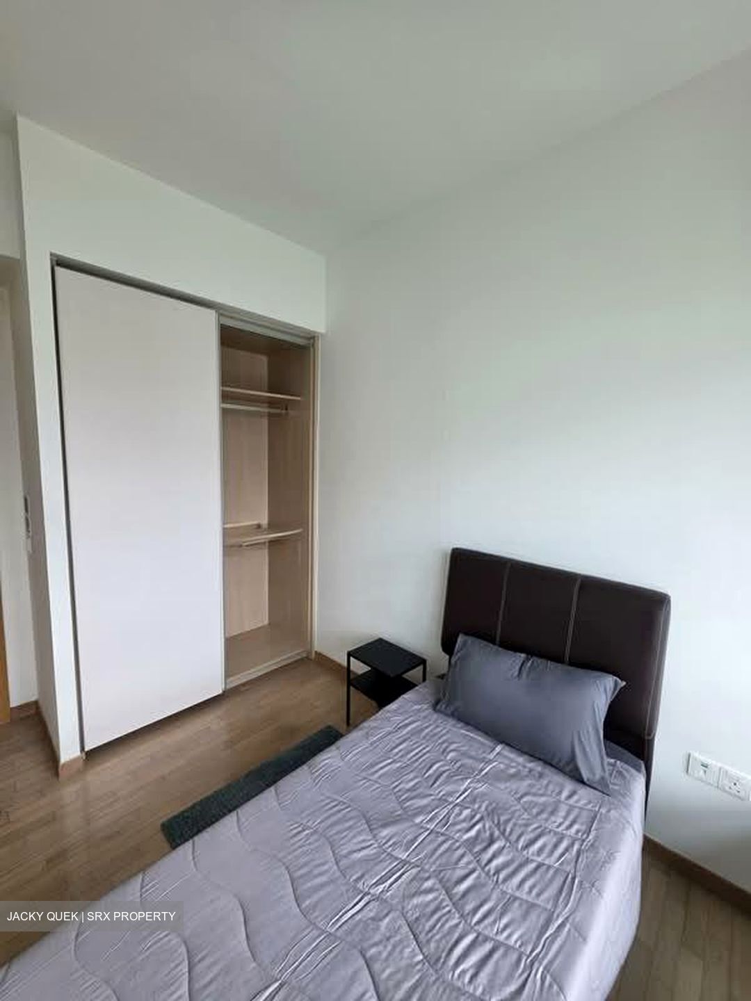 Livia (D18), Condominium #567705951
